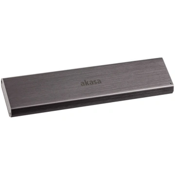 HDD/SSD korpuss Akasa M.2 NVMe