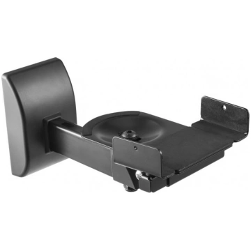 Speaker wall mount set Vivolink VLMSP15