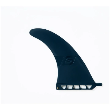 Gladiator 8″ SUP dēļa spura