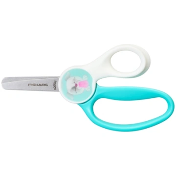 Šķēres Fiskars Magic Morph 1064076; 13 cm 1064076
