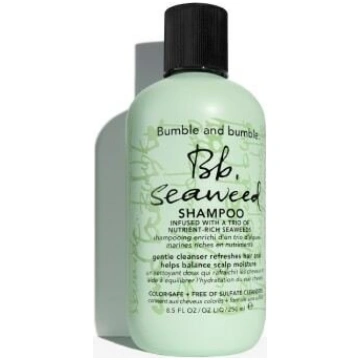 Bumble and bumble Bumble And Bumble Seaweed Shampo