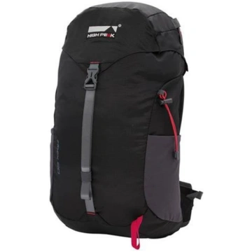 High Peak Index 20 mugursoma 30100