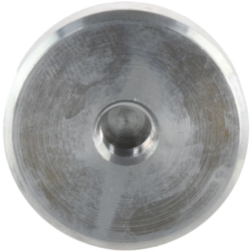 TwoTrees Pro-tool setting aluminum block for TTC45