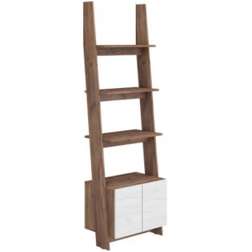 Plaukts RACK MEBLOCROSS RAC-04