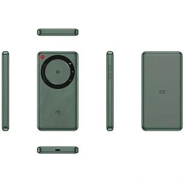 Mobile Router ZTE U30 Air U30 AIR
