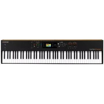 Studiologic Numa X Piano GT
