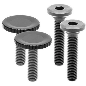 Peak Design Bolt Pack black 818373020606 CB-BK-1 (
