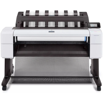 Printeris HP Designjet T1600 36-collu