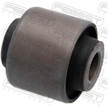 Febest TAB-208 - ATBALSTA BUKSE TAB-208