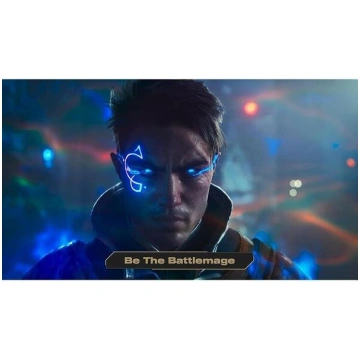 Datorspēle "Immortals of Aveum - Xbox Series X spē