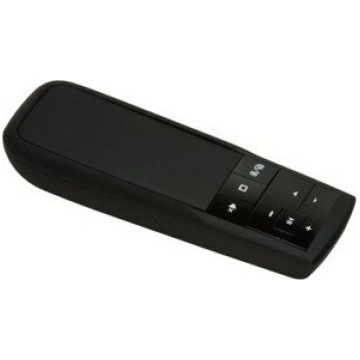 Wireless presenter with laser pointer | ID0154 | 4