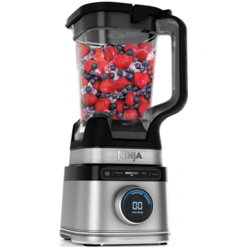 Ninja TB201EU Detect™ Power Blender Pro blenderis 