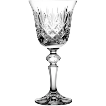 Vīna glāze Huta Julia ananās 220 ml