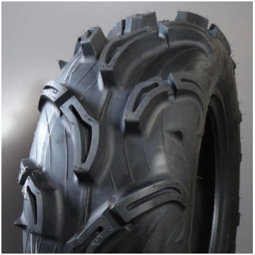 Maxxis MU02 ZILLA 28x12-12