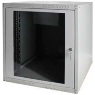 Digitus | Wall Mounting Cabinets Dynamic Basic Ser