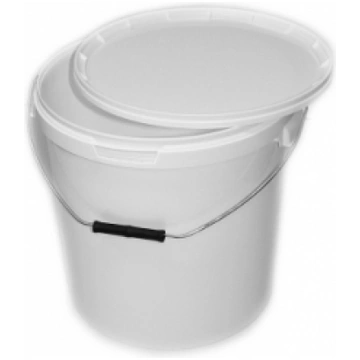 Spainis ar vāku pārtikas produktiem, 20L 18050123