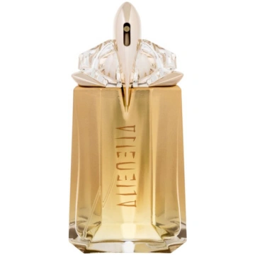 Thierry Mugler Alien Goddess EDP parfimērijas ūden