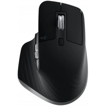 MX Master 3S for Mac mouse LOGITECH 910-006569