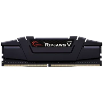 G.Skill | Ripjaws V | 32 GB | DDR4 | 3600 MHz | PC