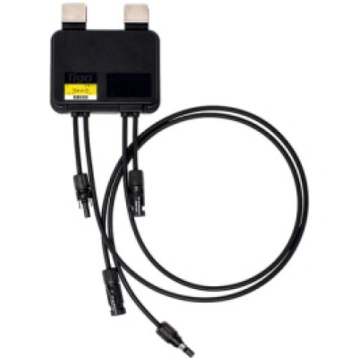 Optimizer TIGO TS4-A-O, 700W, 15A 462-01252-32