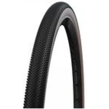 Riepa Schwalbe G-One Allround Performance 40-622 B
