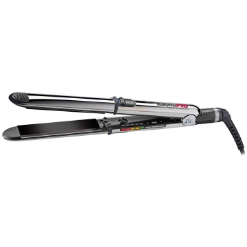 BaByliss Pro Elipsis ELIPSIS3100 Matu taisnotājs |