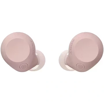Sony WF-C710N, pink (WFC710NP.CE7)