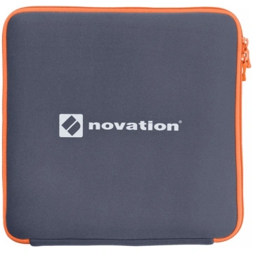 Novation Launchpad & Launch Control XL Sleeve Tast