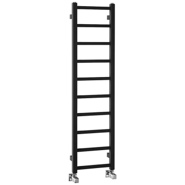 Sapho - Vannas istabas radiators METRO LIGHT 114x3