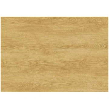 Lamināta grīda pure