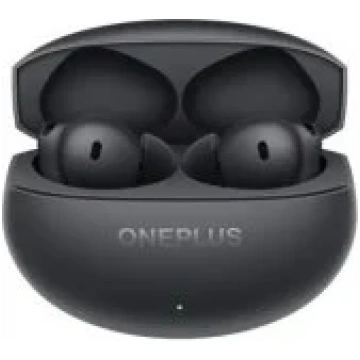 Oneplus Buds 4 Gray austiņas E513A GREY-ONEPLUS