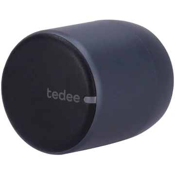 TEDEE-PRO-B Smart Door Lock TEDEE SmartEG