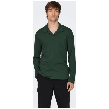 ONSBRODY Polo ONLY & SONS