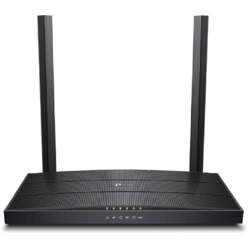 TP-LINK XC220-G3v GPON AC1200 Wireless Gigabit