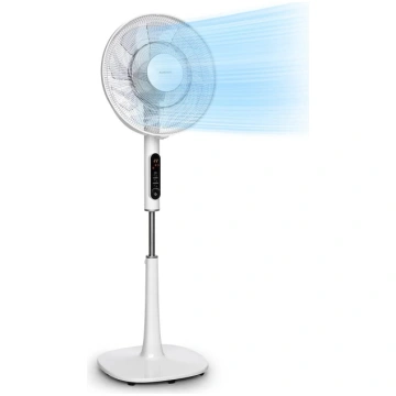 Klarstein Sommerwind 10034674