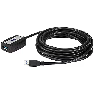 Incase UE350A-AT 5m USB 3.1 Gen1 Extender Cable (U