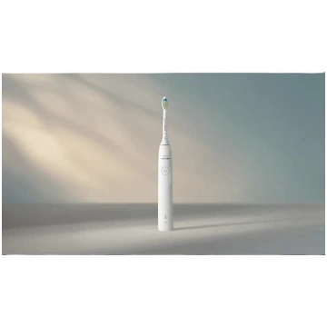 PHILIPS SONICARE PHILIPS 5300 Sonic elektriskās zo