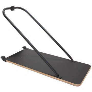 Concept2 Stand Skierg Slēpošanas trenažera paliktn