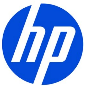 HP - power adapter - EPS, 3-pin - 150 Watt 9ZE28AV