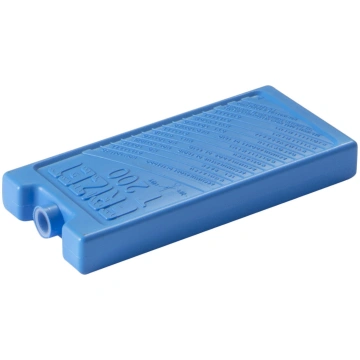 Ice pack Casolaro Hotellerie SpA