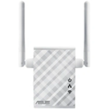 Asus RP-N12 Wireless-N300 Range Extender / Access 