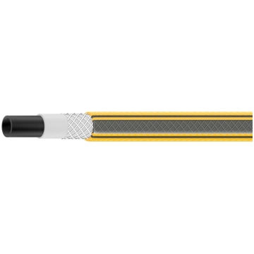 GARDEN HOSE FORTE TOOLS 3/4IN 50M 17-720FT (219000