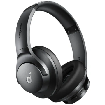 ANKER SOUNDCORE Anker Soundcore | Headphones | Q20