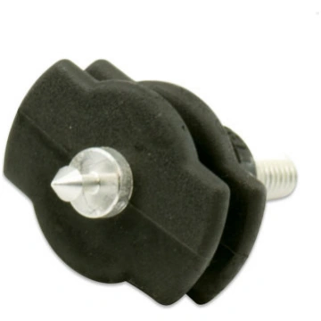 Bore Tech Bolt Action Wiper Only