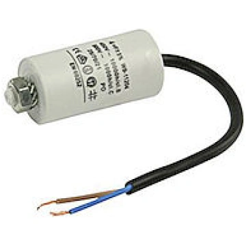 Capacitore originale per Congelatore ELECTROLUX CI
