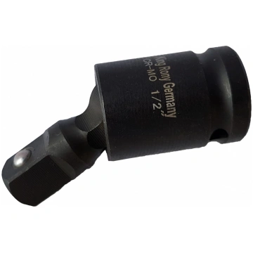 1/2" Impact Ball Joint (KR121900)
