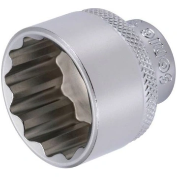 Muciņa SONIC 22824