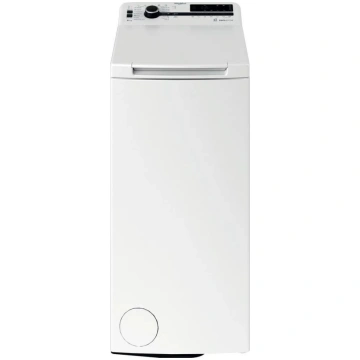 Whirlpool TDLRBX6252BSEU