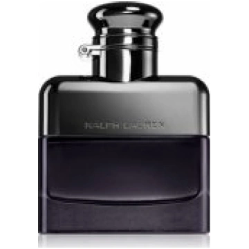 Ralph Lauren Ralphs Club EDP 50ml Parfīms 36059715