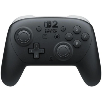 Nintendo Switch 2 Pro Controller 22001*NA